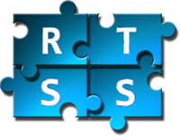 RTSS logo